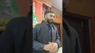 #kuch#bhi#na#raha#ojesuraya#mere#ajay #hamzasaifiofficial #trending #poetry #faisalabad #foryou #new