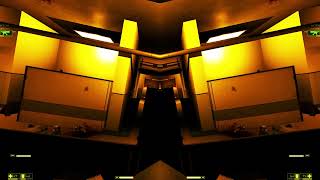 Music for FPS Games - UNDERBELLY