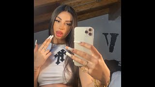 Free Kehlani X Aaliyah Rb Type Beat - Wanna Know