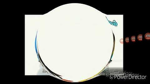 Larva Intro 4 0 Jeffy Major