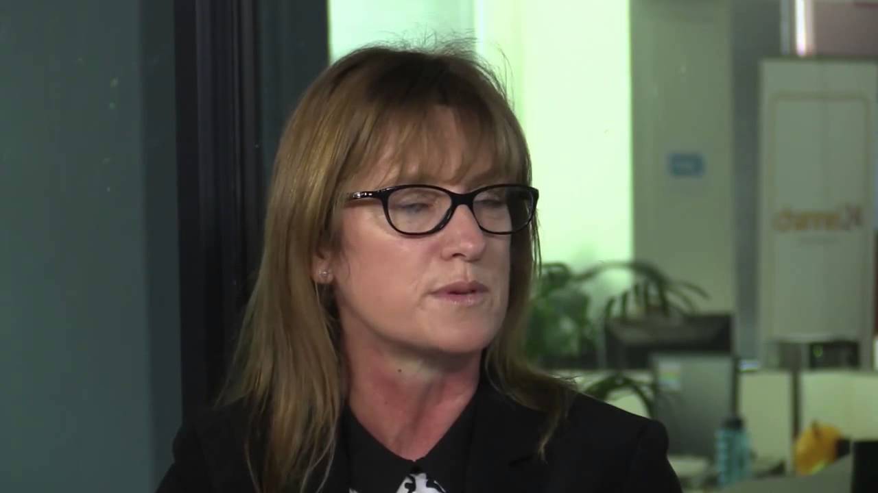 SA needs better credit and debt education