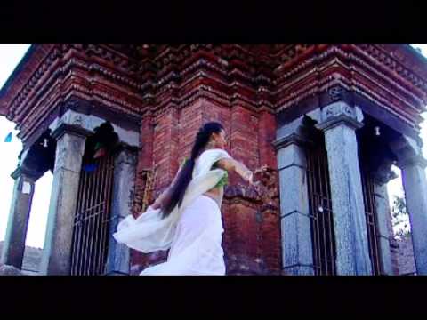 na-birse-timilai-न-बिर्से-तिमीलाई-(-official-hd-video)