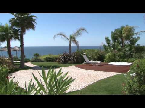 Sagres Holidays Mareta View 