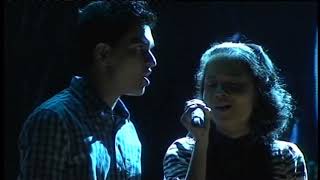 Ninnada 2013 - Part 8