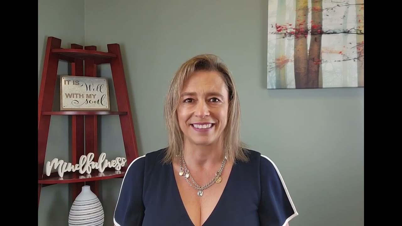 Natural Solutions for Hormonal Imbalances - Functional Medicine -  Naperville Integrated Wellness