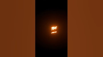 Thumbnail of 💞New whatsapp status🥰 || Feel the song ❤️ ||lyrics status #shorts #reels #whatsappstatus #status
