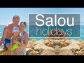 Salou Holidays | H10 Princess Hotel | Costa Dorada, Salou Spain