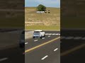 ANJAM kA DAR ⚜️⚠️ #Shorts #fortuner #dangerfull #Indian vehiclessimulator3D