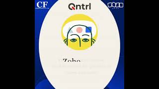#zohopartner #crmfolks #crmintegration #marketing #australia #usa #automation #solution #shortvideo