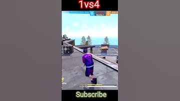 FREE FIRE HACK para SAMSUNG A3,A5,A6,A7,J2,J5,J7,S5,S6,S7,S9,A10,A20,A30,A50,A70