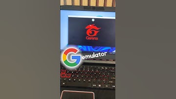 Best new Emulator for pc😲 #emulator #shorts #pc
