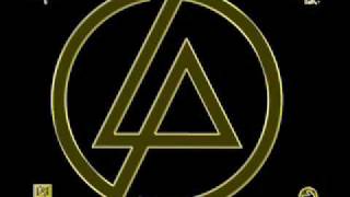 Linkin Park - Crawling In The End