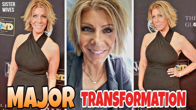 Meri Brown Weight Loss: Transformative Journey Revealed
