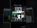 Siga e compartilha família #viral #shortsviral