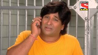 FIR - Episode 191