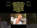 BURCU ÖZBERK TEN KİLO ALDIN YORUMUNA SERT YANIT BURCU ÖZBERK TEN KİLO ALDIN YORUMUNA SERT YANIT