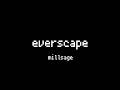 millsage「everscape」【Official Music Video】