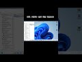 Stylo Sonic Google Account Bypass Latest Security Patch 2026 #shortvideo #videosticker #viral