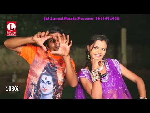 selfi-bhejo-devghar-se-||-tun-tun-yadav-||-jai-laxmi-music-||-superhit-kawar-song-2017