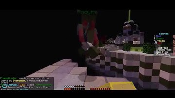 The Knockback Master | Overcast Network Movie | Trailer #1