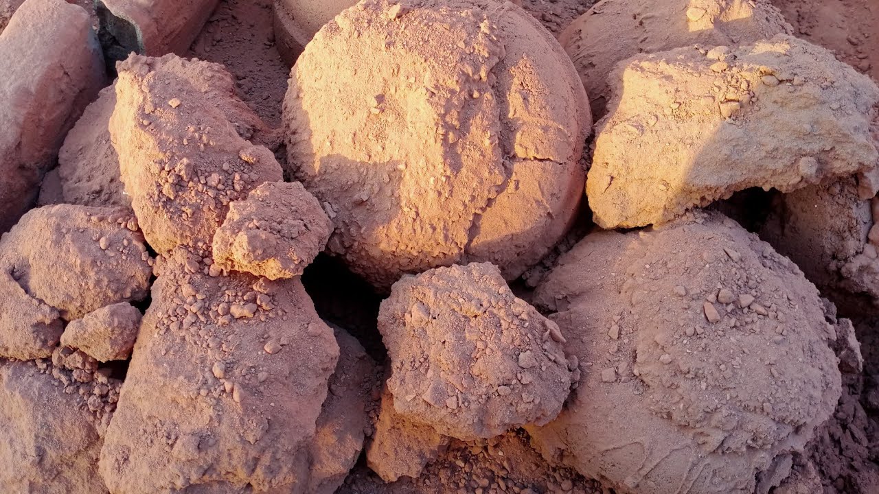 ASMR:Happy Birthday 🎂