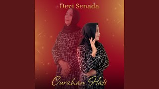 Curahan Hati