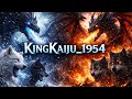 RE4 remake challenge run (Part 2/3)