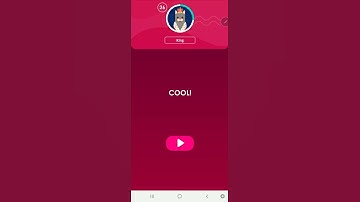 How To Solve Smart Puzzles Matches Extra Level 3-23 Walk Through Solution Walkthrough Pixign