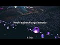download BTS-Spring Day Lyrics (ARMY's Version) - taehyung_Ofisial_bts download BTS-Spring Day Lyrics (ARMY's Version) - taehyung_Ofisial_bts