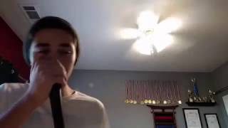 Beatbox Freestyle | Sucky Musicality!