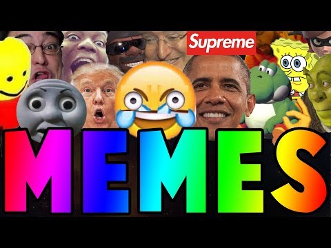 best-memes-compilation-v24