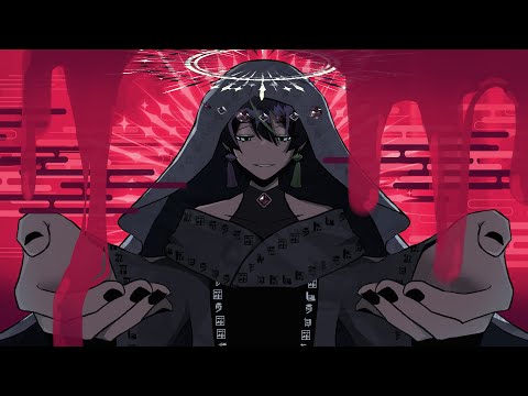 【UTAU音源配布】ヒト【芥千裏】