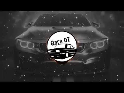 LIRANOV Гюрза Официальный клип