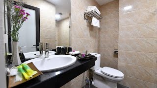 Hanoi Elpis Grand Hotel, Hanoi, Vietnam