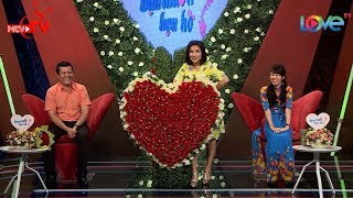 Chàng kỹ sư BÁCH KHOA đòi cưới con gái rồi đem sang Hàn Quốc sống nên Mẹ cô gái Hà Nội ưng ý liền 😍