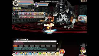 Damn Son Update Damage Gunner Seal Bod 2023