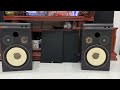 Tess loa JBL 4312XP Cao cấp các bác quan tâm LH. 0915872689 Em toàn Tân bình tphcm
