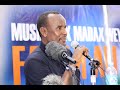 Siciid Xasan Shire Oo Ka Hadlay Nidaamka Cadaaladeed Ee Puntland Siciid Xasan Shire Oo Ka Hadlay Nidaamka Cadaaladeed Ee Puntland