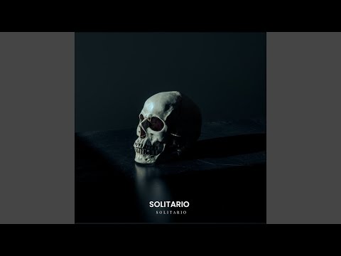 Mira Todo Lo Que Has Esperado Han Sido Segundos Perdidos en YouTube
