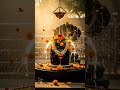 #music Om Namah Shivaya #song #love
