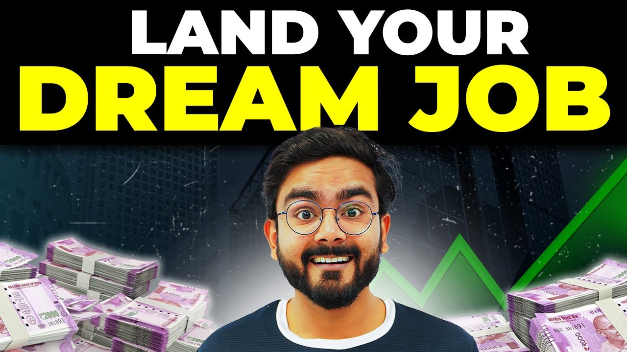 Do you have the SKILLS recruiters want for Top jobs? MBA Placement skills REALITY check |