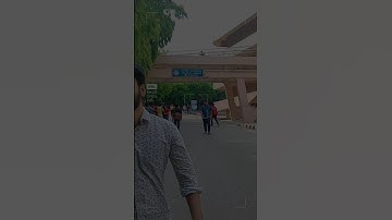 IIT DELHI SUPREMACY 🔥IIT DELHI will conduct JAM 2025 examination ✅#shorts #iitdelhi #iit #jee