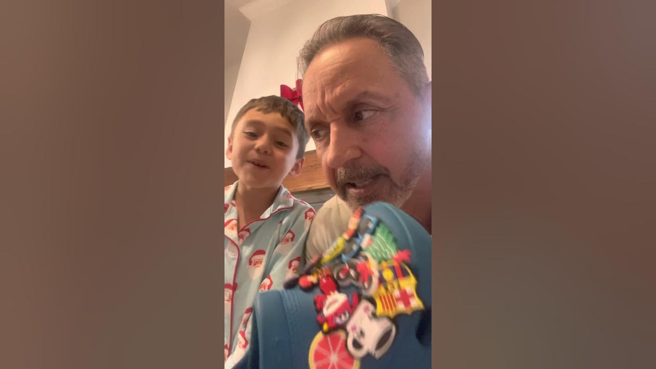 How to install croc Jibbitz the easy way YouTube