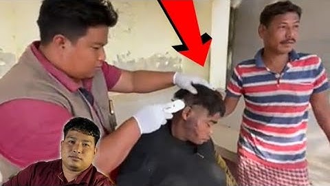 Khagwnang Maya Gunang Mangal Bijji D/b Twidulmung Bai Chakulu noh Kamchulwi Biknai Rawi Rwkha