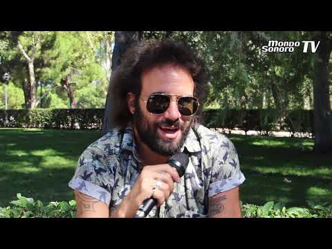 Mondo Sonoro