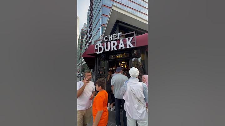 Czn Burak Vadi İstanbul Mall Hoşgeldiniz! #cznburak #shorts
