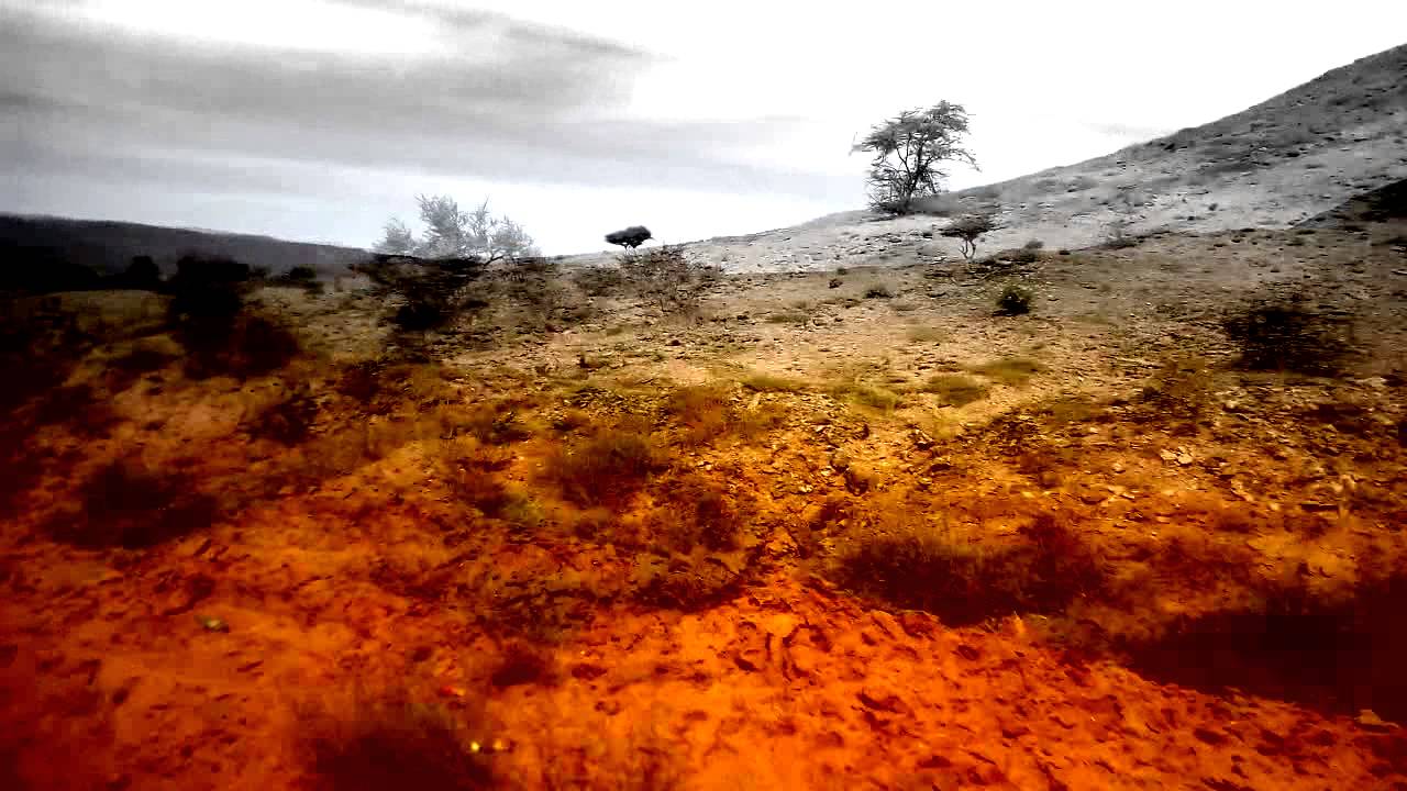 Round Round - YouTube