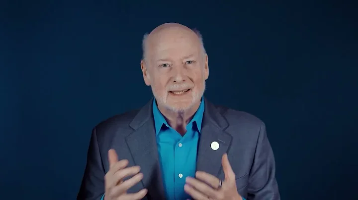 7 Chancellor Gillman Welcome Remarks