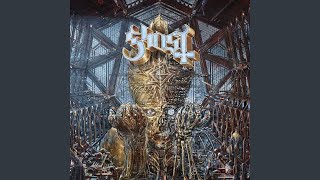 Dominion - Ghost