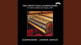 toccata-in-d-minor-bwv-913
